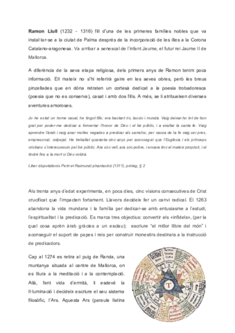 Ramon-Llull.pdf