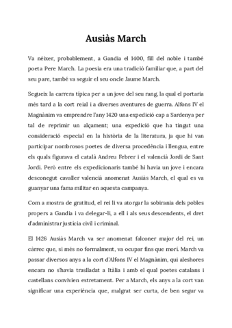 Ausias-March.pdf