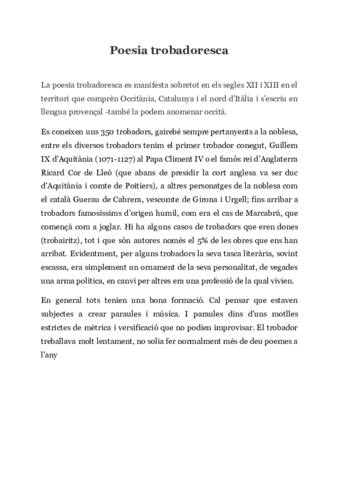 Poesia-trobadoresca.pdf