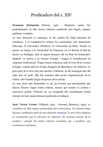 Predicadors-i-humanistes.pdf