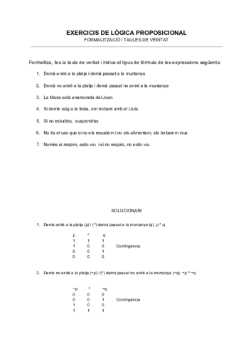 EXERCICIS-DE-LOGICA-PROPOSICIONAL.pdf
