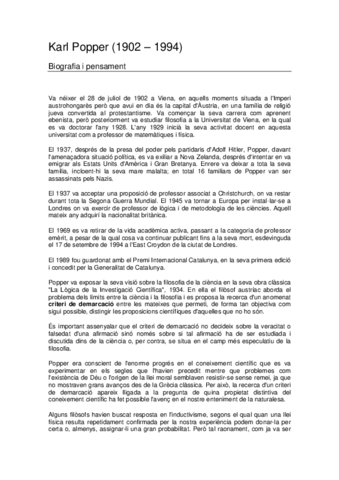 Karl-Popper.pdf