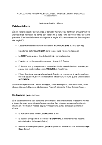 Existencialisme-i-hedonisme.pdf