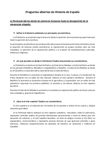 Preguntas-abiertas-Prehistoria-y-Edad-Antigua-resueltas.pdf