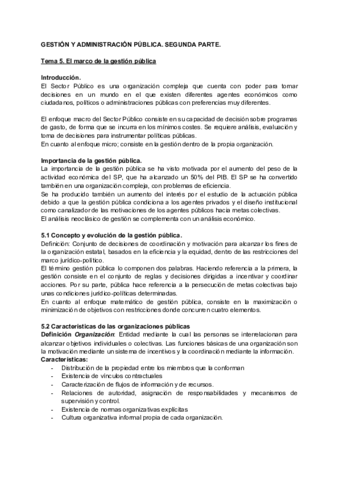 GESTION-Y-ADMINISTRACION-PUBLICA.pdf