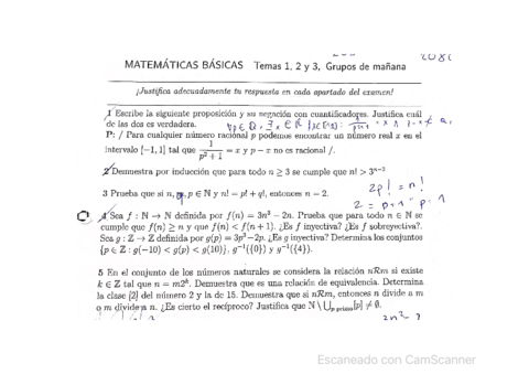 Examen-Parcial.pdf