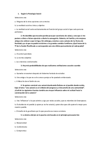 Documento1.pdf