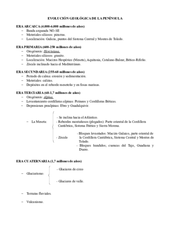 Esquema-Formacion-relieve-peninsular.pdf