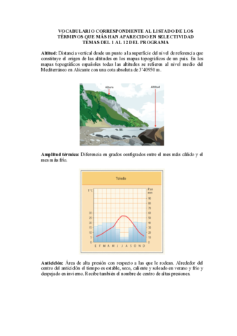 vocabulario-grafico-geog.pdf