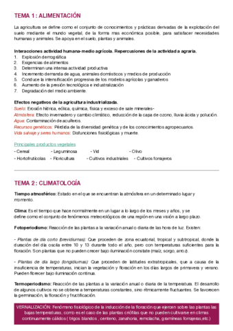 EXAMEN-MATERIAS-PRIMAS.pdf
