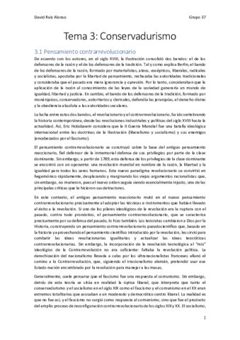 Tema-3-El-conservadurismo.pdf