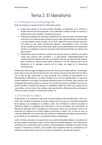 Tema-2-El-liberalismo.pdf