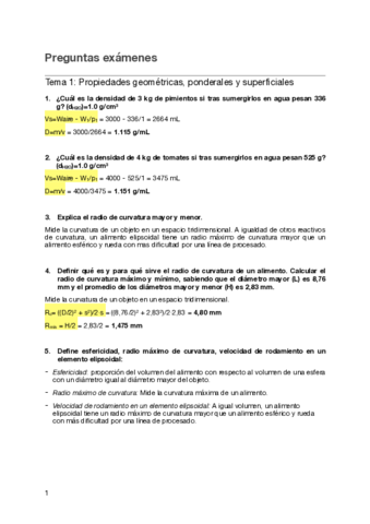 Preguntas-examenes-PFA.pdf