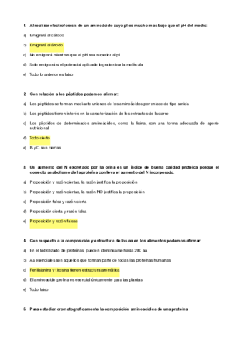 Preguntas-3a-parte-QA.pdf