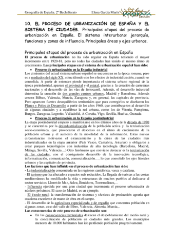 Tema-9.pdf