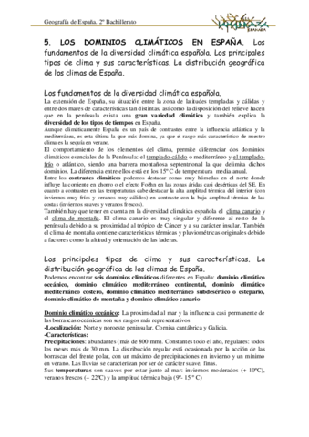 Tema-4.pdf
