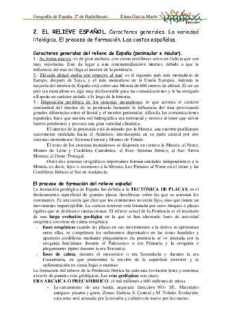 Tema-1.pdf