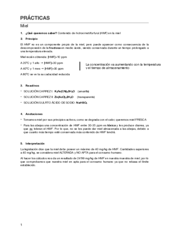 Examen-practicas-BD.pdf