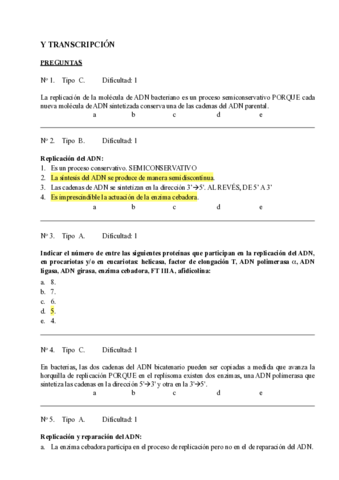 Replicacion-y-Transcripcion-preguntas.pdf