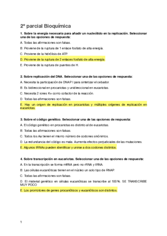 2o-parcial-BQ.pdf