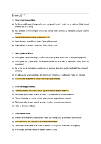 Preguntas-1er-parcial-BQ.pdf