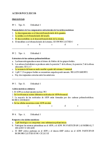 Preguntas-Acidos-nucleicos.pdf