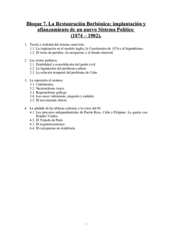 Bloque-7-La-restauracion-borbonica-1874-1902-con-Puerto-Rico-y-Filipinas.pdf