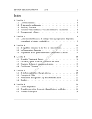TERMO - Apuntes por JOE - 2013-14.pdf