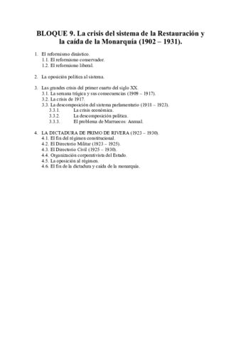 BLOQUE-09.pdf