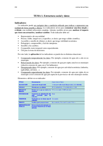 Apuntes-ESE.pdf
