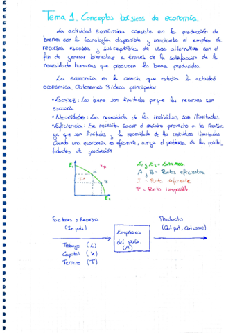 Empresa compacto.pdf