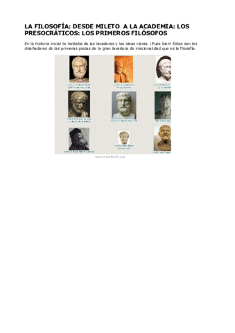 TEMA-2-FILOSOFIA.pdf