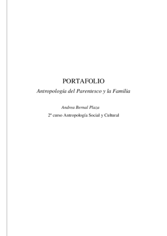 PortafolioFinalAndreaBernal.pdf