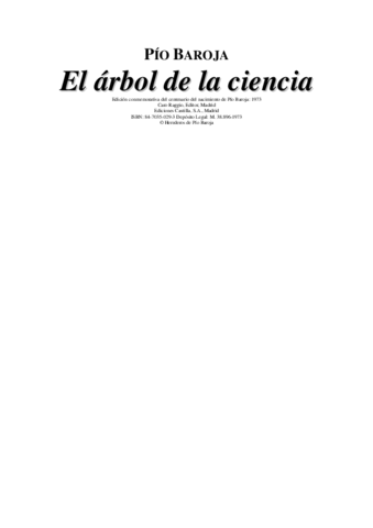 barojaElarboldelaciencia.pdf