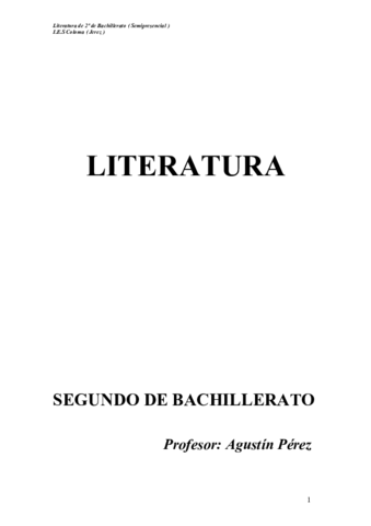 Literatura.pdf