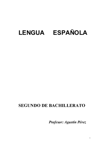 Lengua.pdf