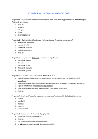 EXAMEN-FINAL-PARASITOLOGIA.pdf