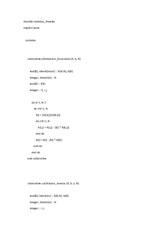 Sistemas-lineales.pdf