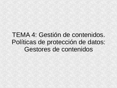Tema-4.pdf