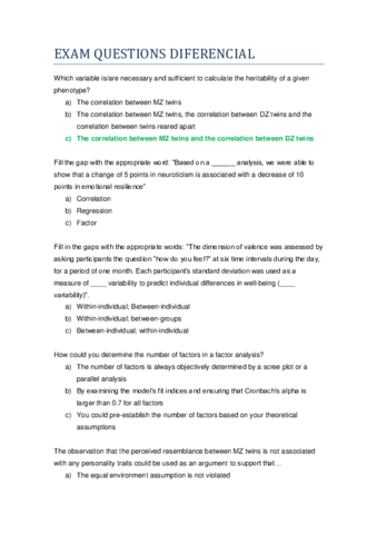 EXAM-QUESTIONS-DIFERENCIAL.pdf