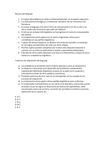 practicas-1-4.pdf