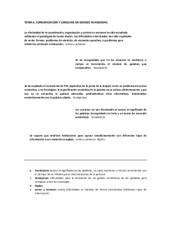 practicas-6-8.pdf