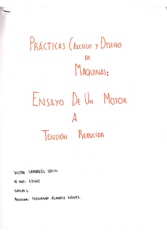 practica-3.pdf