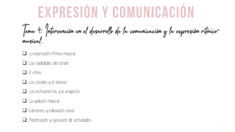 T4-INTERVENCION-EN-EL-DESARROLLO-DE-LA-COMUNICACION-Y-EPRESION-RITMICO-MUSICAL.pdf