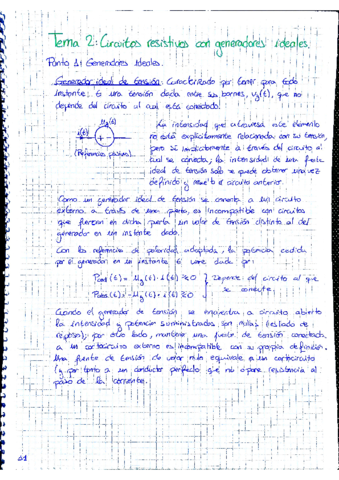 Tema 2. Circuitos resistivos con generadores ideales.pdf