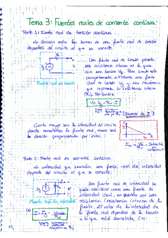 Tema 3. Fuentes reales de corriente continua.pdf