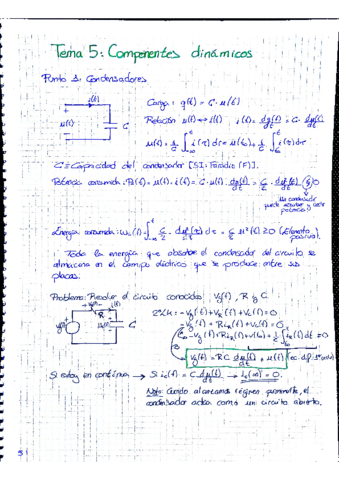 Tema 5. Componentes dinámicos.pdf