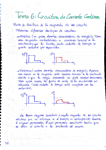 Tema 6. Circuitos de corriente contínua.pdf