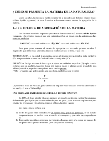 1.pdf