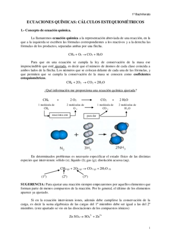 1.pdf